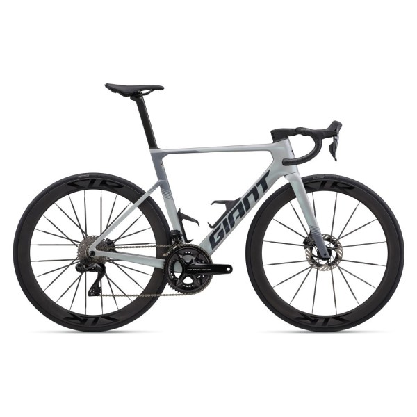 BICICLETAS  CARRETERA AERO GIANT PROPEL ADVANCED PRO-DA  