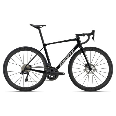 BICICLETAS  CARRETERA...