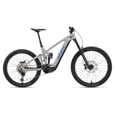 E-BIKE MONTAÑA DOBLE HOMBRE...