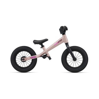 Pack Mug + Framed poster