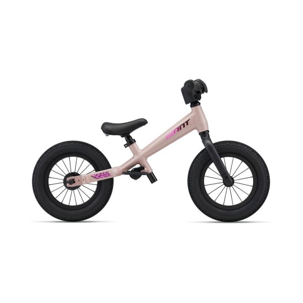 Pack Mug + Framed poster