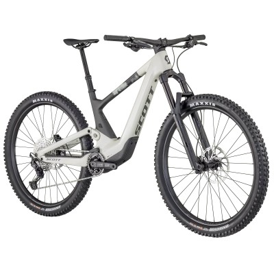 E-BIKE MONTAÑA DOBLE HOMBRE...