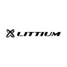 LITTIUM