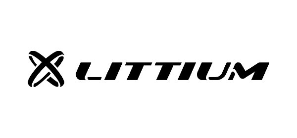 LITTIUM