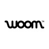 WOOM
