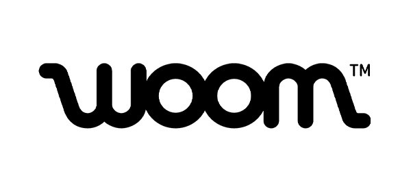 WOOM