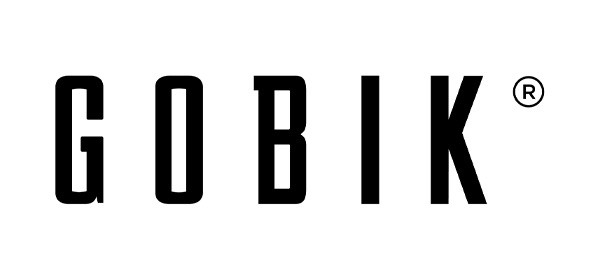 GOBIK