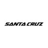 SANTA CRUZ