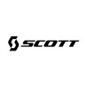 SCOTT