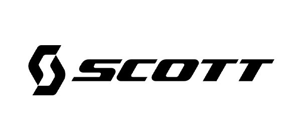 SCOTT