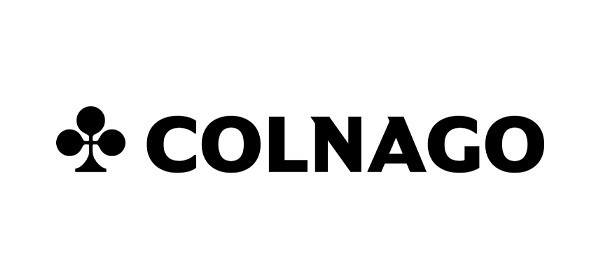 COLNAGO
